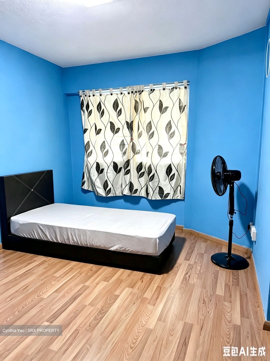 Blk 789 Yishun Avenue 2 (Yishun), HDB 3 Rooms #621048141